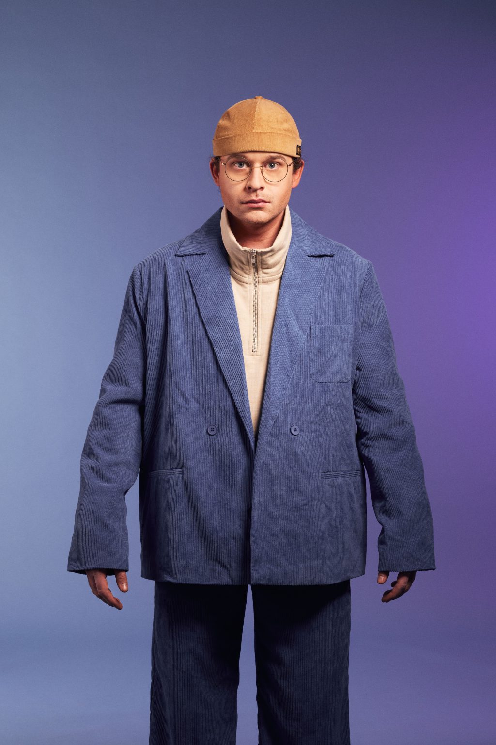 News - GuiHome vous détend : GuiHome vous détend